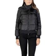 Toppatakki EAX  DOWN JACKET XW000228 AF12286  EU S