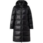 Toppatakki EAX  DOWN JACKET XW000251 AF12286  EU XS