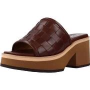 Sandaalit Alpe  2351 08  37