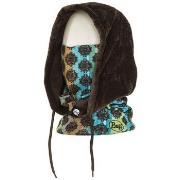 Huivit Buff  51400  Yksi Koko