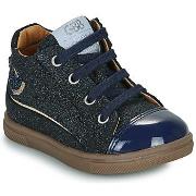 Lastenkengät GBB  CALIN  22