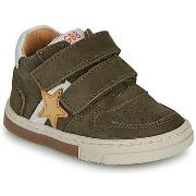 Lastenkengät GBB  DOCILE FLEX  22