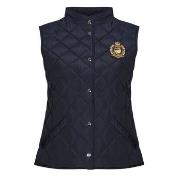 Toppatakki Lauren Ralph Lauren  RCL QLT VS23-INSULATED-COAT  EU S