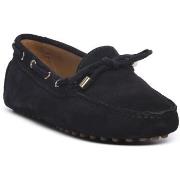 Kengät Antica Cuoieria  CORTINA UNIVERSE  39