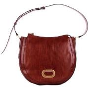 Olkalaukut The Bridge  04562501  Yksi Koko