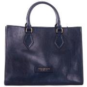 Olkalaukut The Bridge  04101501  Yksi Koko