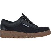 Kävelykengät Mephisto  Rainbow  38