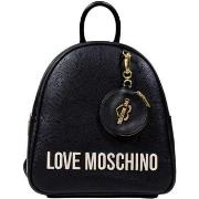 Reppu Love Moschino  JC4108PP1  Yksi Koko