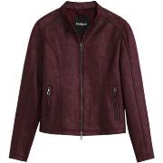 Takit Desigual  CHAQ_BASIC 25WWEW43  EU XXL