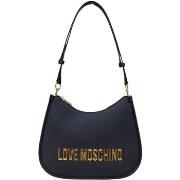 Laukut Love Moschino  JC4021PP1  Yksi Koko