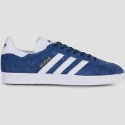 Kengät adidas  GAZELLE  36