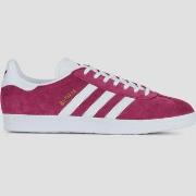 Kengät adidas  GAZELLE  42