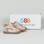 Lastenkengät GBB  -  20