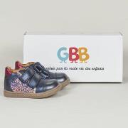 Lastenkengät GBB  -  20