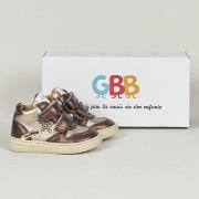 Lastenkengät GBB  -  20