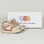 Lastenkengät GBB  -  20