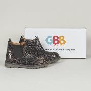 Lastenkengät GBB  -  24