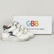 Lastenkengät GBB  -  24