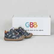 Lastenkengät GBB  -  19