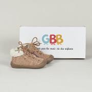 Lastenkengät GBB  -  19