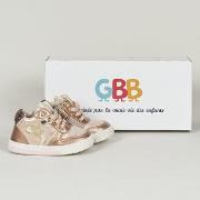 Lastenkengät GBB  -  19