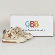 Lastenkengät GBB  -  19