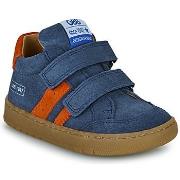 Lastenkengät GBB  AMUSANT TWIST  28