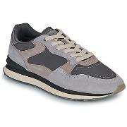 Kengät HOFF  BERLIN MAN  41