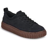 Kengät Clarks  Torhill Lace  44