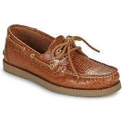 Kengät TBS  PHENISE  37