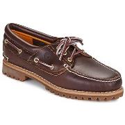 Kengät Timberland  NOREEN  37