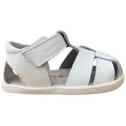 Poikien sandaalit Blanditos  COSTA Sandalia cerrada Blanco  25