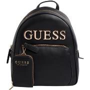 Reppu Guess  HFVG90-35300-BLA  Yksi Koko