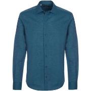 Pitkähihainen paitapusero D&G  G5DE8T FU4GK  Yksi Koko