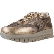 Tennarit Cetti  Sport   Zapatillas Mujer Modèle C1391sra Inv26  37