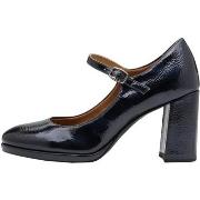 Balleriinat Tamaris  261494  36