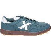 Kengät Munich  4011075  40