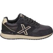 Kengät Munich  4150270  40