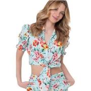 Paitapusero / Kauluspaita Guess  W4GH42 WG4G0  EU M