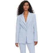 Paksu takki Guess  W4YN33 KCBO2  EU XS