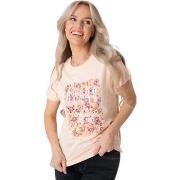 T-paidat & Poolot Guess  W4YI17 I3Z14  EU XS