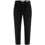 Suorat farkut Guess  M4BA14 D5GU1  US 31 / 30