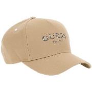 Lippalakit Guess  M4YZ10 WF8V0  Yksi Koko
