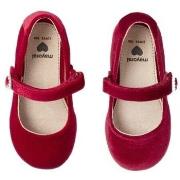 Balleriinat Mayoral  44391 Burdeos  30