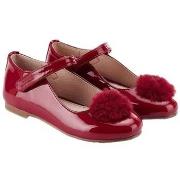 Balleriinat Mayoral  46389 Burdeos  34