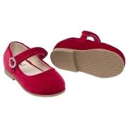 Balleriinat Mayoral  46391 Burdeos  34