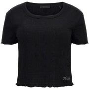 T-paidat & Poolot Guess  W3GP34 KBQI0  EU S