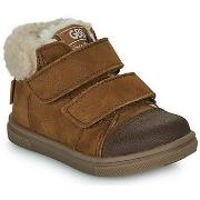 Lastenkengät GBB  GONTRAN  22