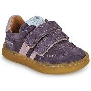 Lastenkengät GBB  KARINE TWIST  22