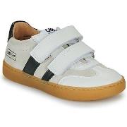 Lastenkengät GBB  KARINE TWIST  35